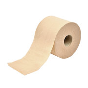 Ntrl Micro Mini Toilet Roll